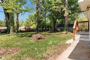 1907 Clarke, Decatur, GA 30035 - Photo 21