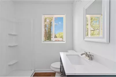 1907 Clarke, Decatur, GA 30035 - Photo 17