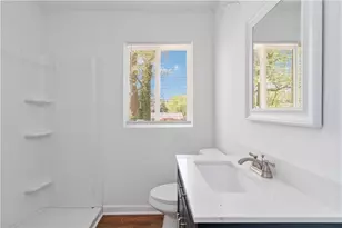 1907 Clarke, Decatur, GA 30035 - Photo 17