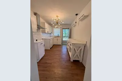 1907 Clarke, Decatur, GA 30035 - Photo 5