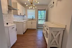 1907 Clarke, Decatur, GA 30035 - Photo 5