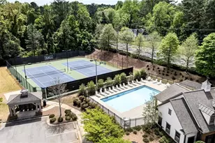 3740 Williams Point Dr, Cumming, GA 30028 - Photo 43
