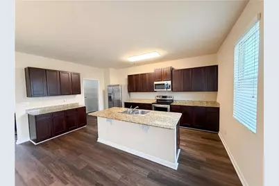 3268 Heatherwood Drive, Gainesville, GA 30507 - Photo 13