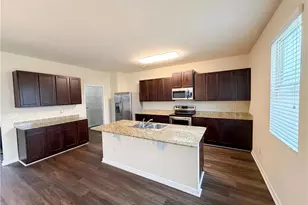 3268 Heatherwood Dr, Gainesville, GA 30507 - Photo 13