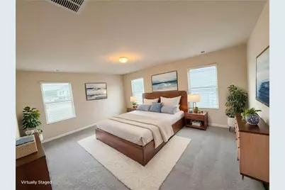 3268 Heatherwood Drive, Gainesville, GA 30507 - Photo 5