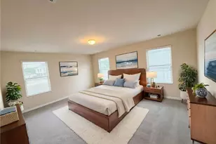 3268 Heatherwood Dr, Gainesville, GA 30507 - Photo 5