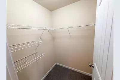 3268 Heatherwood Drive, Gainesville, GA 30507 - Photo 37