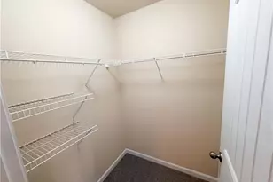 3268 Heatherwood Dr, Gainesville, GA 30507 - Photo 37