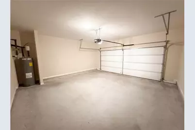 3268 Heatherwood Drive, Gainesville, GA 30507 - Photo 39