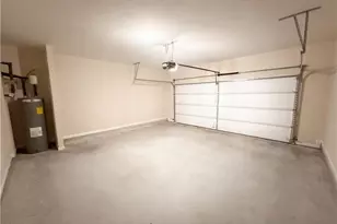 3268 Heatherwood Dr, Gainesville, GA 30507 - Photo 39