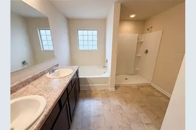 3268 Heatherwood Drive, Gainesville, GA 30507 - Photo 33