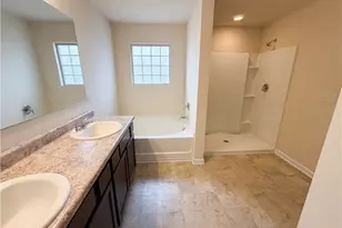 3268 Heatherwood Dr, Gainesville, GA 30507 - Photo 33