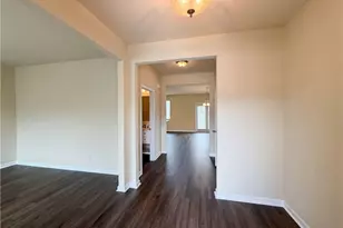 3268 Heatherwood Dr, Gainesville, GA 30507 - Photo 17