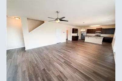 3268 Heatherwood Drive, Gainesville, GA 30507 - Photo 9