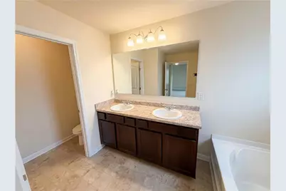 3268 Heatherwood Drive, Gainesville, GA 30507 - Photo 35