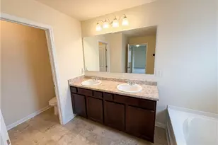 3268 Heatherwood Dr, Gainesville, GA 30507 - Photo 35