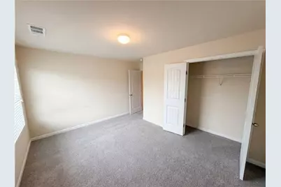 3268 Heatherwood Drive, Gainesville, GA 30507 - Photo 27