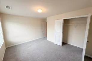 3268 Heatherwood Dr, Gainesville, GA 30507 - Photo 27