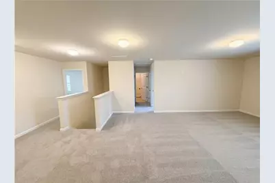 3268 Heatherwood Drive, Gainesville, GA 30507 - Photo 19