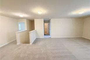 3268 Heatherwood Dr, Gainesville, GA 30507 - Photo 19