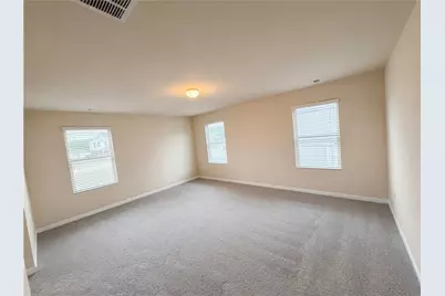 3268 Heatherwood Drive, Gainesville, GA 30507 - Photo 21