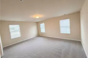 3268 Heatherwood Dr, Gainesville, GA 30507 - Photo 21