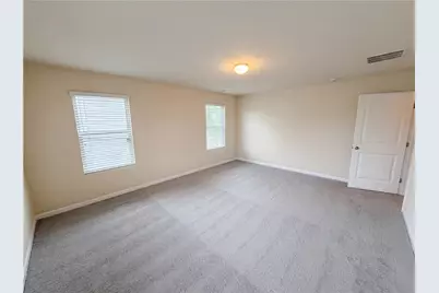 3268 Heatherwood Drive, Gainesville, GA 30507 - Photo 29