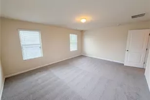 3268 Heatherwood Dr, Gainesville, GA 30507 - Photo 29