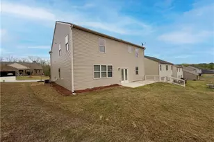 3268 Heatherwood Dr, Gainesville, GA 30507 - Photo 41