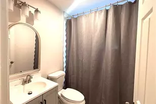 5009 Crowe Dr SE, Smyrna, GA 30082 - Photo 11