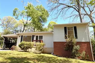 5009 Crowe Dr SE, Smyrna, GA 30082 - Photo 1