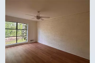 5009 Crowe Drive SE, Smyrna, GA 30082 - Photo 9