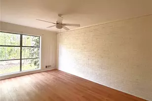 5009 Crowe Dr SE, Smyrna, GA 30082 - Photo 9