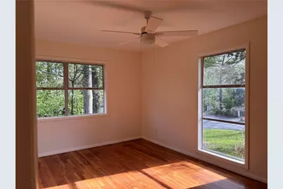 5009 Crowe Drive SE, Smyrna, GA 30082 - Photo 7