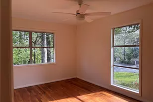 5009 Crowe Dr SE, Smyrna, GA 30082 - Photo 7