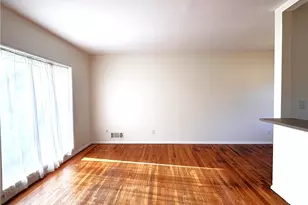 5009 Crowe Dr SE, Smyrna, GA 30082 - Photo 3