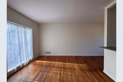 5009 Crowe Drive SE, Smyrna, GA 30082 - Photo 3