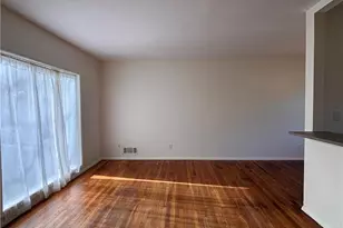 5009 Crowe Dr SE, Smyrna, GA 30082 - Photo 3