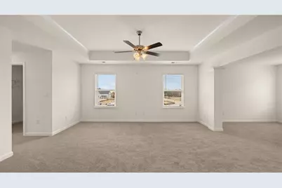 1138 Brookstone Crossing, Bogart, GA 30622 - Photo 23