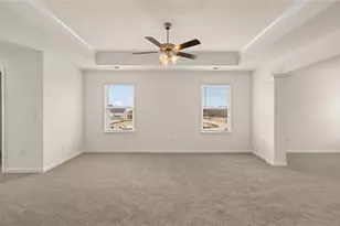 1138 Brookstone Xing, Bogart, GA 30622 - Photo 23