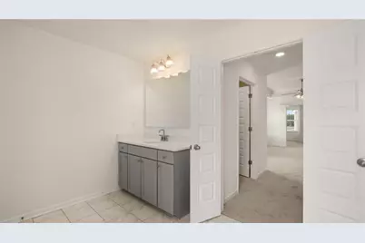 1138 Brookstone Crossing, Bogart, GA 30622 - Photo 21