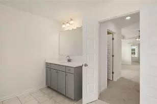 1138 Brookstone Xing, Bogart, GA 30622 - Photo 21