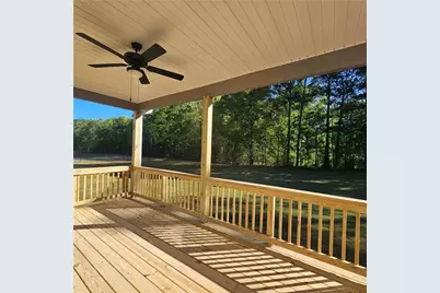 1138 Brookstone Crossing, Bogart, GA 30622 - Photo 3