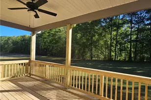 1138 Brookstone Xing, Bogart, GA 30622 - Photo 3