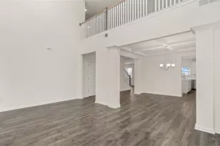 1138 Brookstone Xing, Bogart, GA 30622 - Photo 35