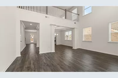 1138 Brookstone Crossing, Bogart, GA 30622 - Photo 11