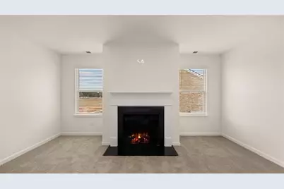 1138 Brookstone Crossing, Bogart, GA 30622 - Photo 13