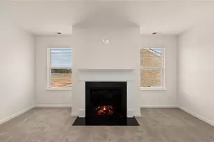 1138 Brookstone Xing, Bogart, GA 30622 - Photo 13