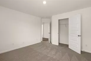 1138 Brookstone Xing, Bogart, GA 30622 - Photo 29