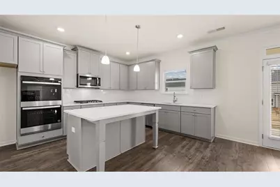 1138 Brookstone Crossing, Bogart, GA 30622 - Photo 33